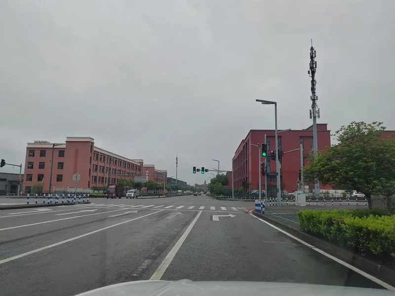 渝北区殡仪馆服务
