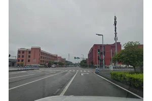 渝北区殡仪馆服务
