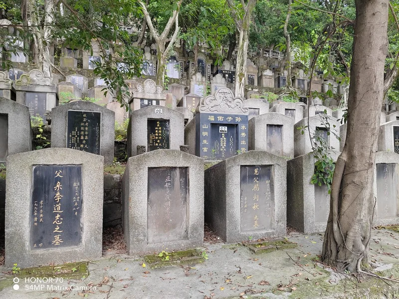 thumb_IMG_20230523_143341